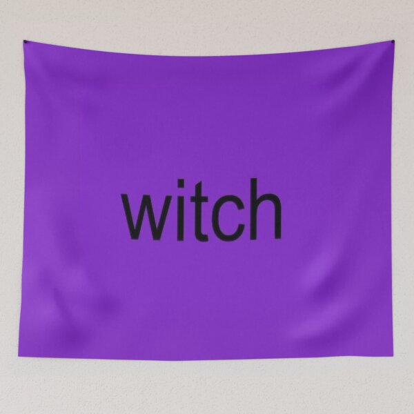 Item preview, brat font witch designed and sold by miss madison creates.