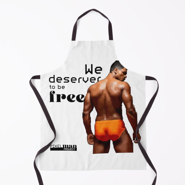 Item preview, Be Free D5 designed and sold by pixelmanproject.