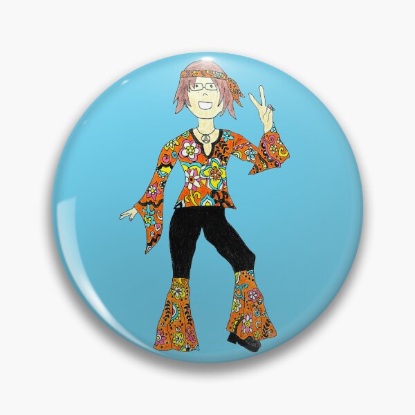 Item preview, Disco Queen designed and sold by SomeHappyThing.