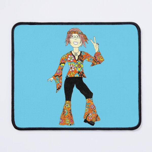 Item preview, Disco Queen designed and sold by SomeHappyThing.