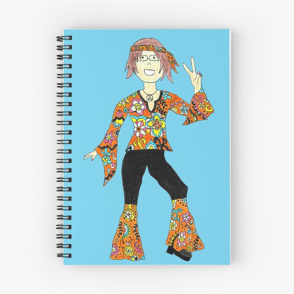 Item preview, Disco Queen designed and sold by SomeHappyThing.