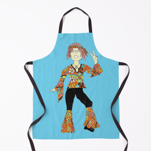 Item preview, Disco Queen designed and sold by SomeHappyThing.