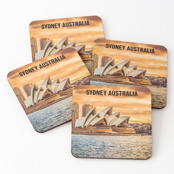 Item preview, Sydney, Australia designed and sold by skalihm.