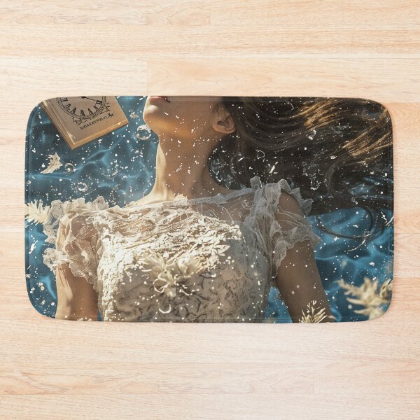 Item preview, Daydreams of Freedom: A Moment Between Time and Fantasy designed and sold by oanaunciuleanu.