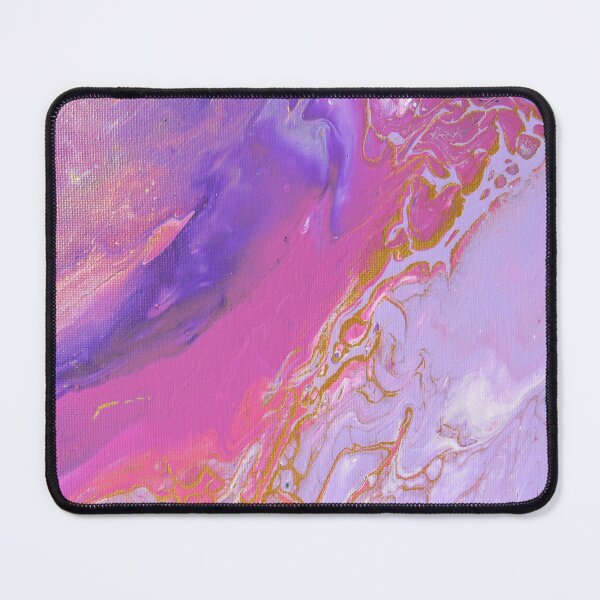 Item preview, Pour Painting designed and sold by Art-by-Rita.