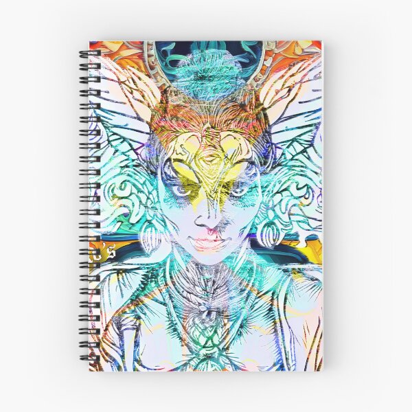 Item preview, The Dryads Folk Album designed and sold by AdkinsProvince.