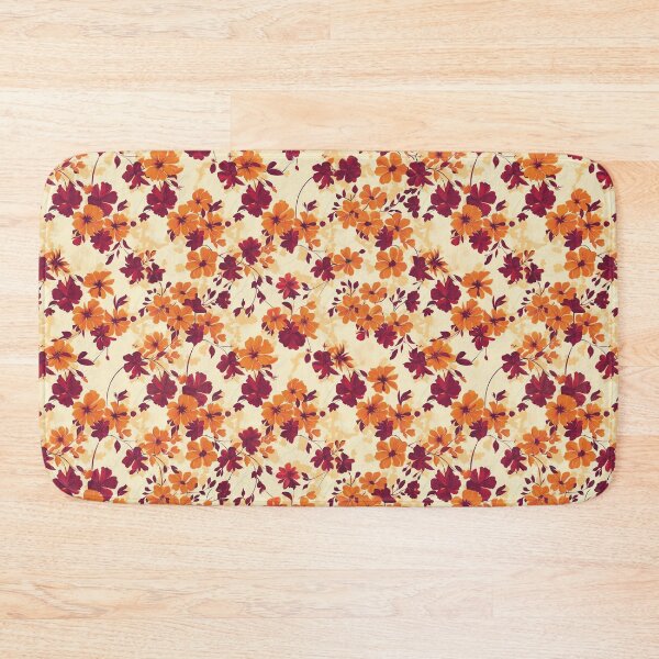 Item preview, California Poppies designed and sold by Boddicca.