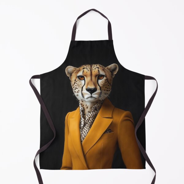 Item preview, Ravishingly Rapid designed and sold by andysarmiento.