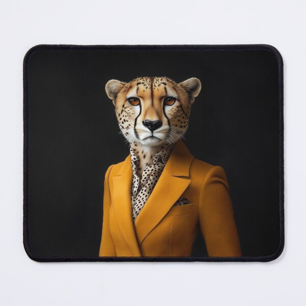 Item preview, Ravishingly Rapid designed and sold by andysarmiento.