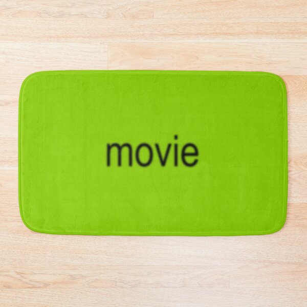 Item preview, brat font movie meme designed and sold by miss madison creates.