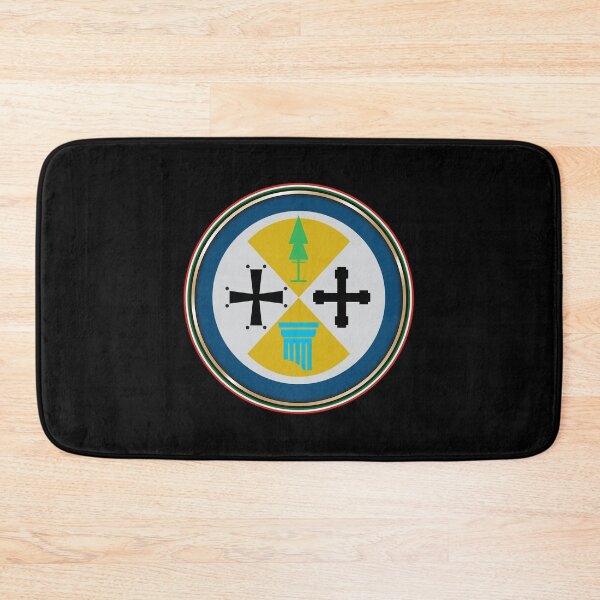 Item preview, Calabria Italia emblem Calabria Italy designed and sold by studioss76.