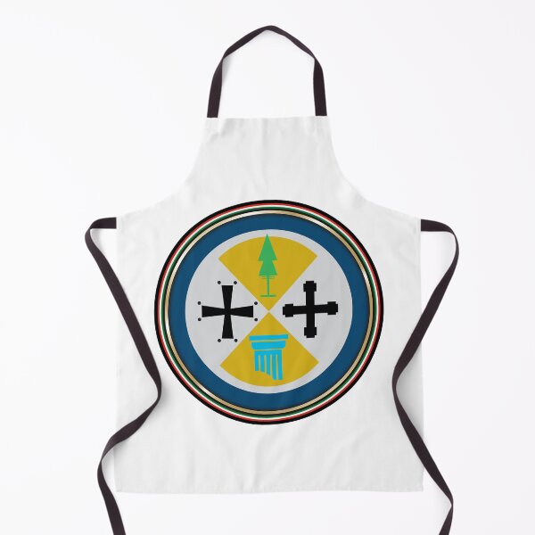 Item preview, Calabria Italia emblem Calabria Italy designed and sold by studioss76.
