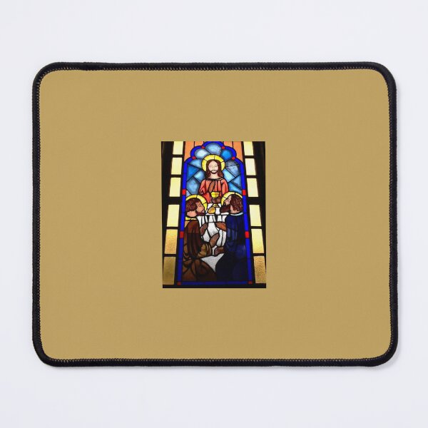 Item preview, In Remembrance  designed and sold by Jane Evans.