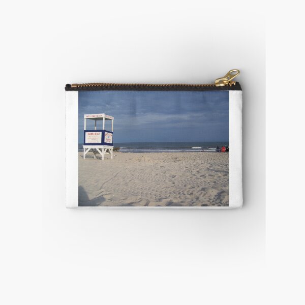 Item preview, Beautiful Ocean city beach designed and sold by Raineylanes.