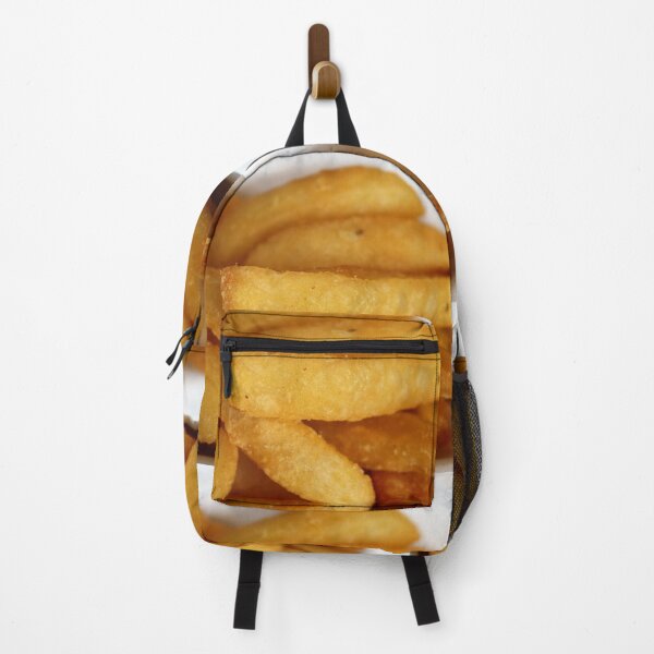 Artikelvorschau, Chunky Chips entworfen und verkauft von pinkal.