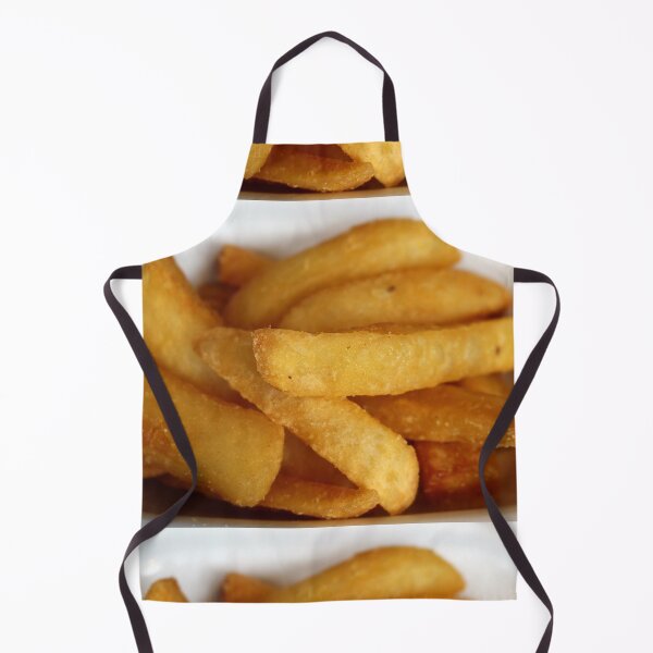 Aperçu de l'œuvre Chunky Chips créée et vendue par pinkal.