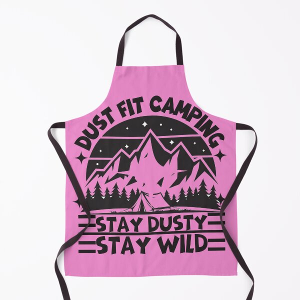 Item preview, Black Mountains designed and sold by DRE-AM.