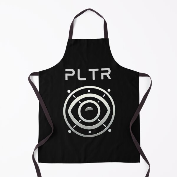 Item preview, Palantir stock designed and sold by TEEJAMBOREE.