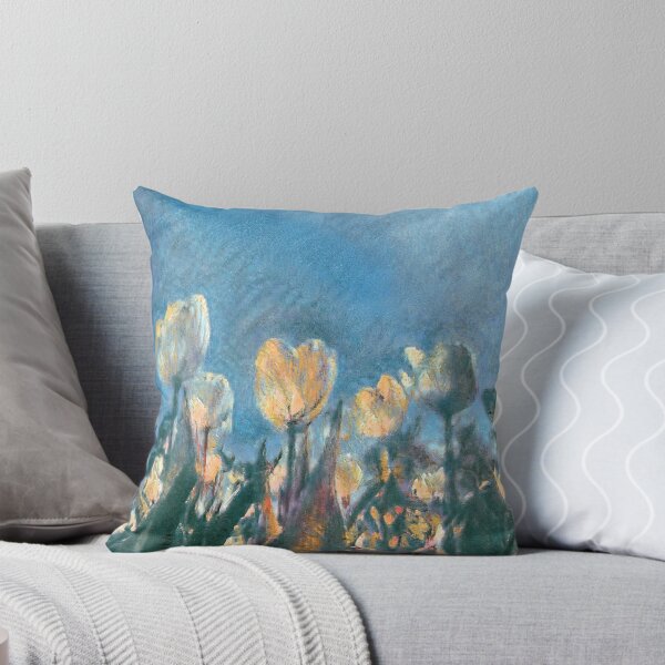 Item preview, Tulip Twilight Dreams designed and sold by AK11art.