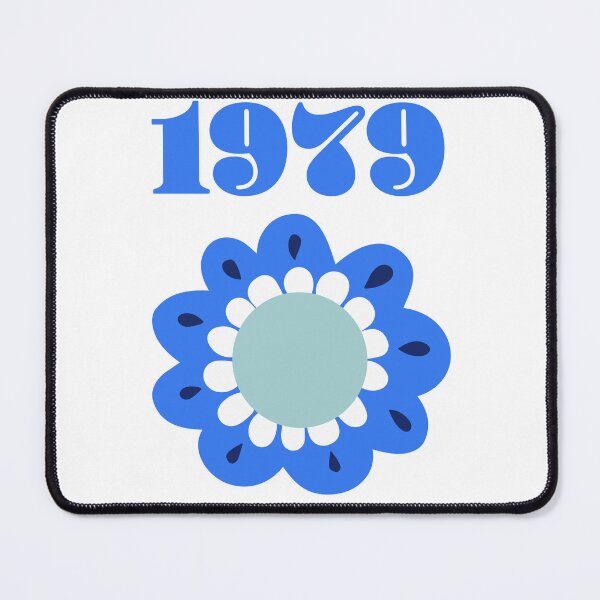 Item preview, 1979 designed and sold by MineEyes.