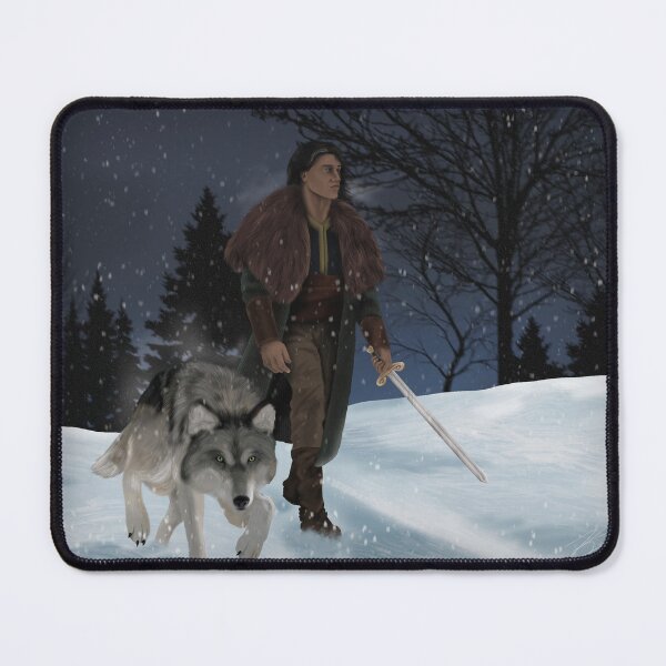 Item preview, Wit Bond designed and sold by Kolbyjack48.