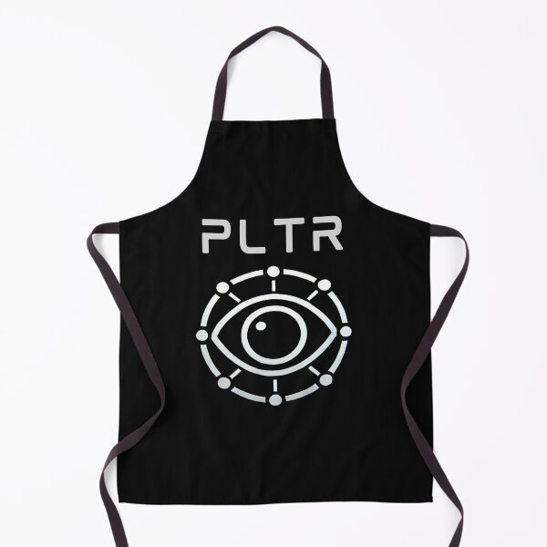 Item preview, Palantir stock designed and sold by TEEJAMBOREE.