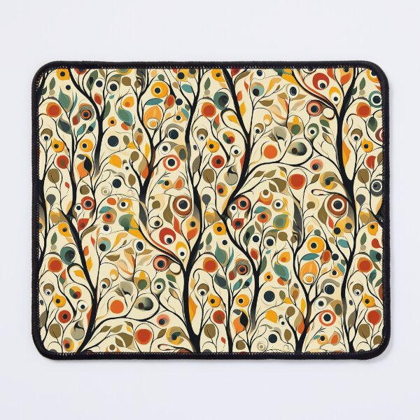 Item preview, Abstract Branches designed and sold by Boddicca.