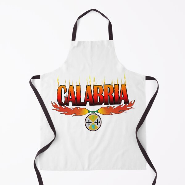 Item preview, Calabria hot lettering designed and sold by studioss76.