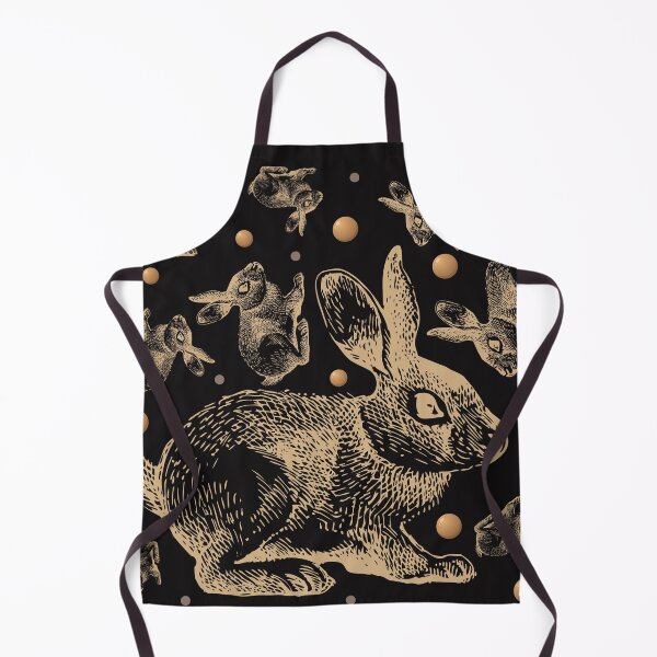 Item preview, The brown hare went for a walk designed and sold by Betinka.