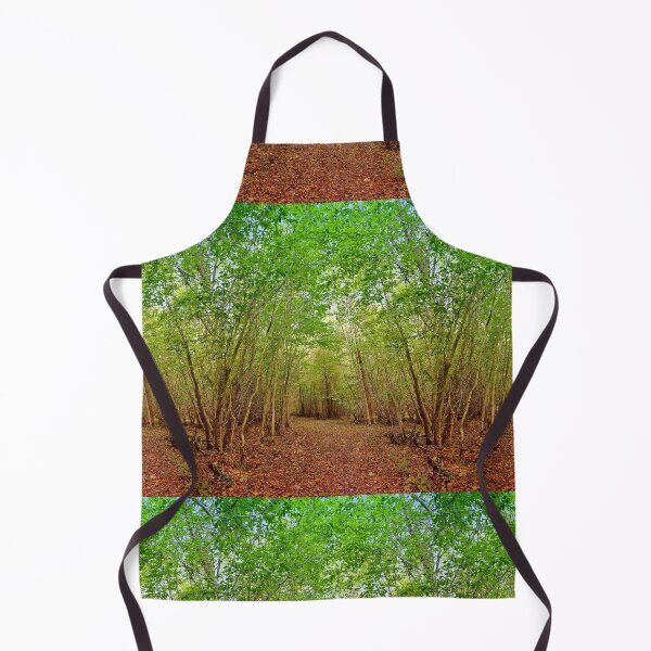 Item preview, Enchanted Forest designed and sold by pinkal.