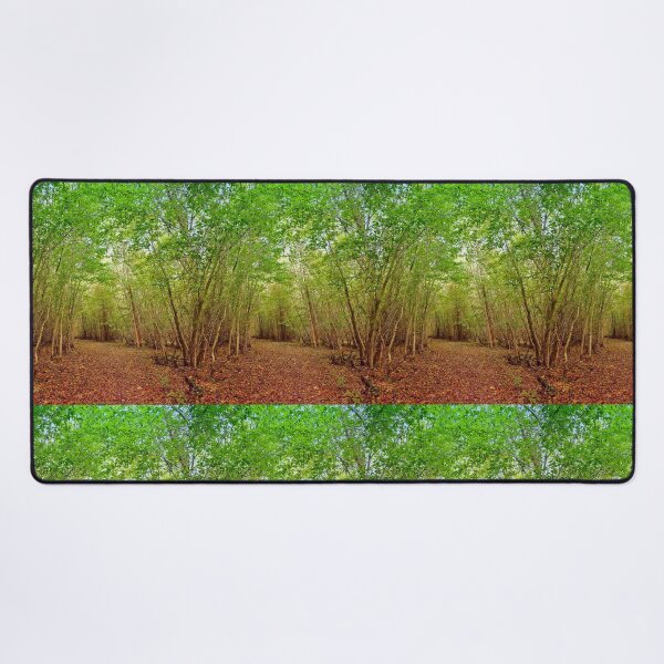 Item preview, Enchanted Forest designed and sold by pinkal.