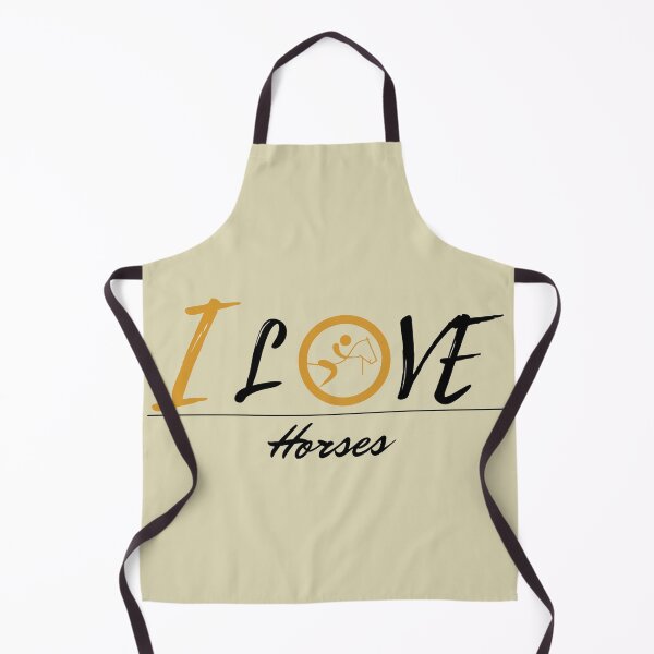 Item preview, I love Horse mom classic t-shirt designed and sold by DarBYZimb.