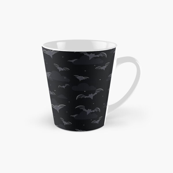 Item preview, Midnight Fliers - Seamless Pattern designed and sold by chiarartworks.