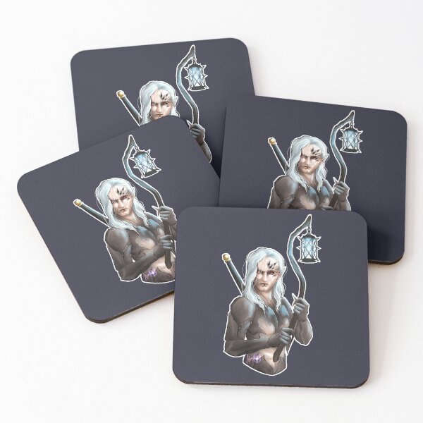 Item preview, Drider designed and sold by Alwen-Art.