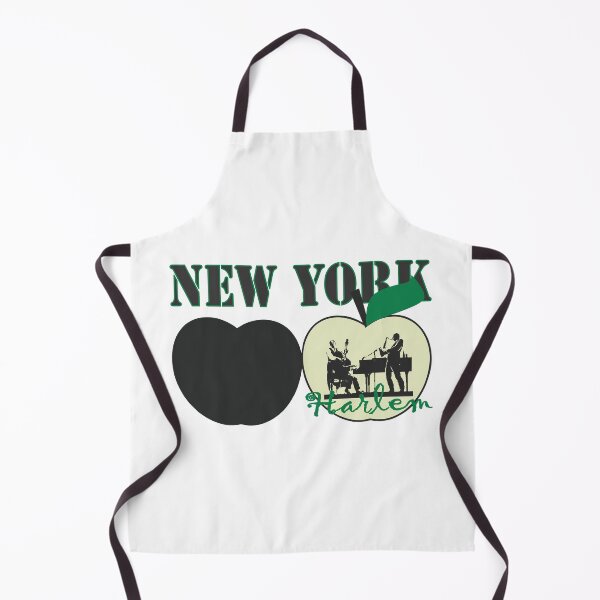 Item preview, New York Collection Harlem 2 Jazz Music designed and sold by BF83.