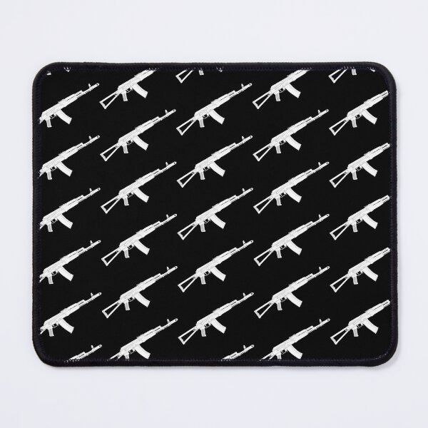 Item preview, AKS 74 Kalashnikov designed and sold by FAawRay.
