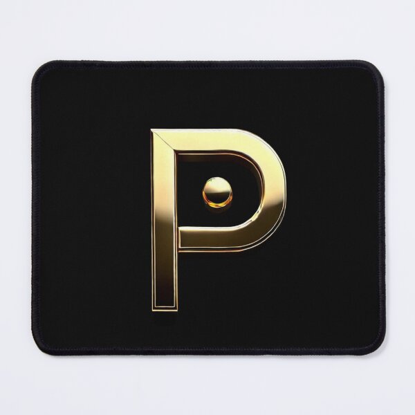 Item preview, Palantir stock designed and sold by TEEJAMBOREE.