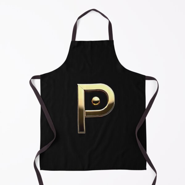 Item preview, Palantir stock designed and sold by TEEJAMBOREE.