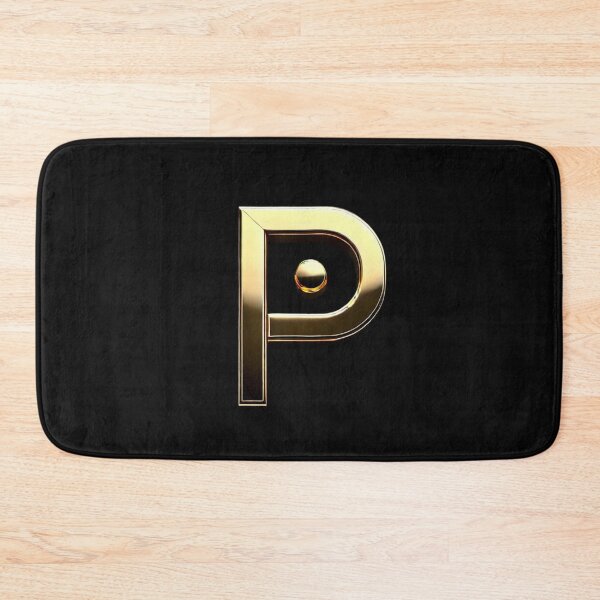 Item preview, Palantir stock designed and sold by TEEJAMBOREE.