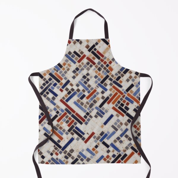 Item preview, Modern Print Design Inspiration 2 designed and sold by AnkhLyfeApparel.