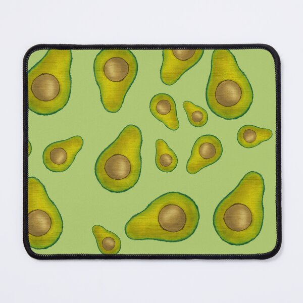 Item preview, Avocados designed and sold by neishy.