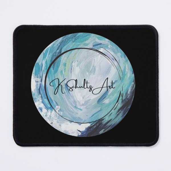 Item preview, K.Schultz Art designed and sold by KSchultzArt.