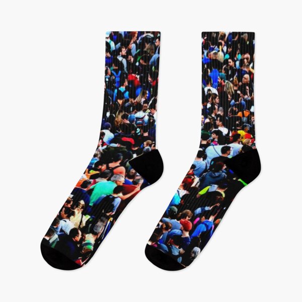 Item preview, Crowd designed and sold by ontological.