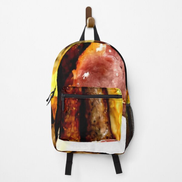 Item preview, Full English  designed and sold by ontological.