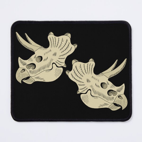Item preview, dinosaur fossil designed and sold by lucien marcel barrera.