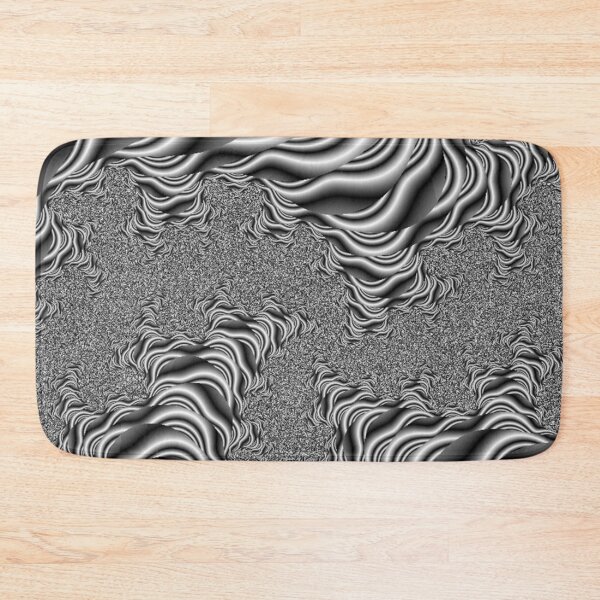 Item preview, Birds Eye View designed and sold by Dana Haynes.
