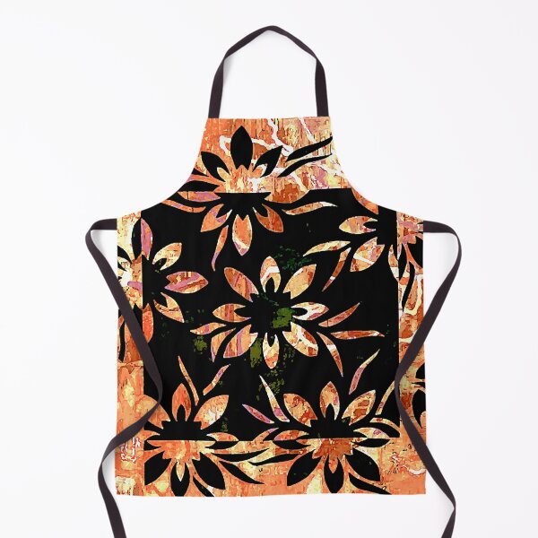 Item preview, Flowers Dancing designed and sold by ViaARTfactory.