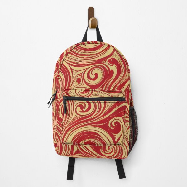 Item preview, Modern Print Design Inspiration 3 designed and sold by AnkhLyfeApparel.