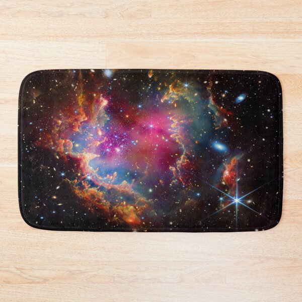 Item preview, Webb finds candidates for first young brown dwarfs outside the Milky Way designed and sold by ALCHEMIST.