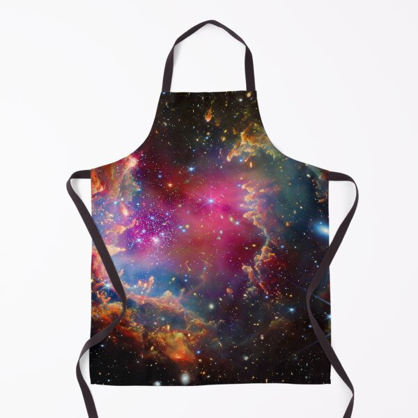Item preview, Webb finds candidates for first young brown dwarfs outside the Milky Way designed and sold by ALCHEMIST.